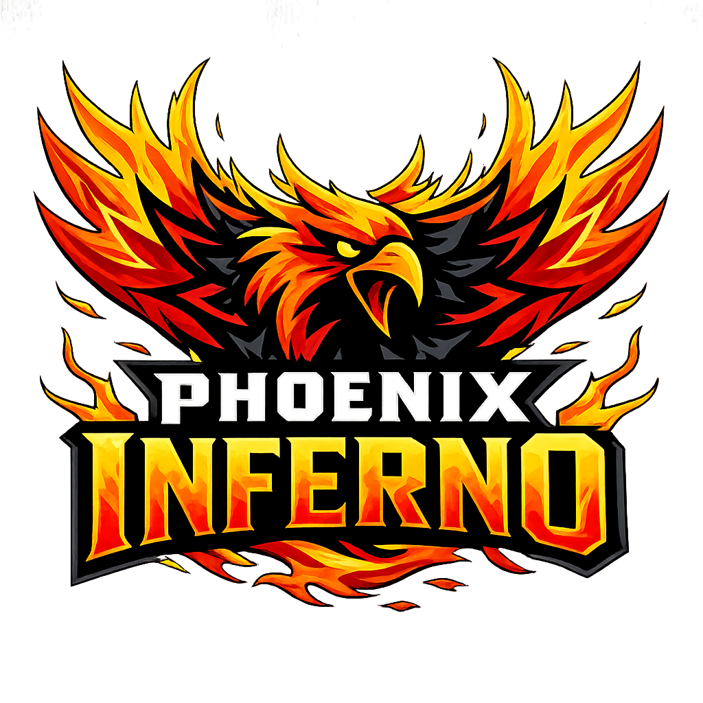 Phoenix Inferno