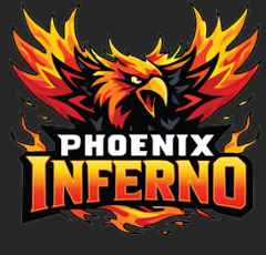 Phoenix Inferno